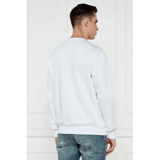 Bluza męska Iceberg 