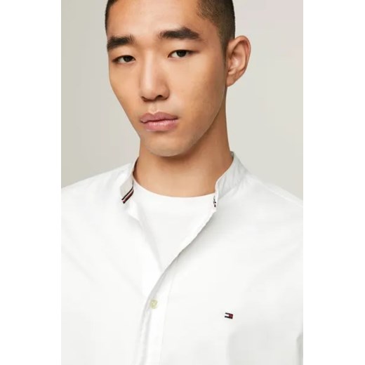 Koszula męska Tommy Hilfiger 