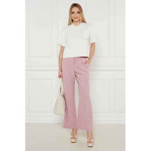 Sweter damski Liu Jo 