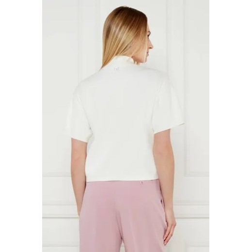 Sweter damski Liu Jo 