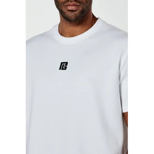 Balmain T-shirt | Regular Fit XL Gomez Fashion Store