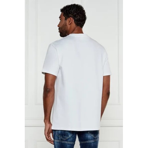 Balmain T-shirt | Regular Fit XL Gomez Fashion Store