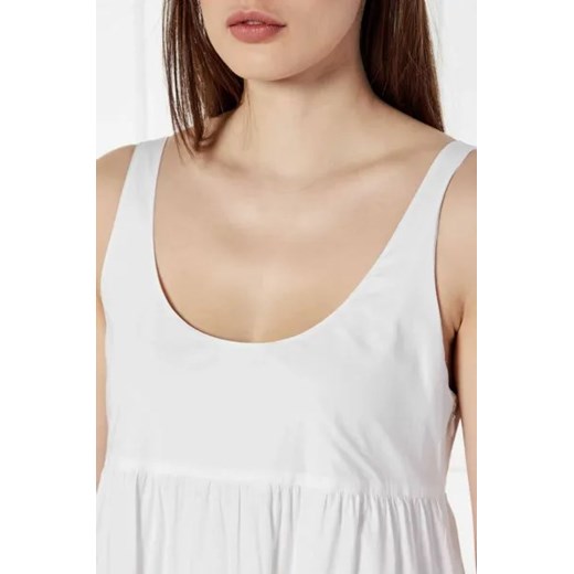 Michael Kors Sukienka Michael Kors L promocja Gomez Fashion Store