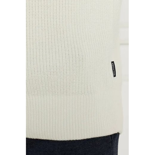 Tommy Hilfiger Golf | Slim Fit Tommy Hilfiger XXL okazja Gomez Fashion Store