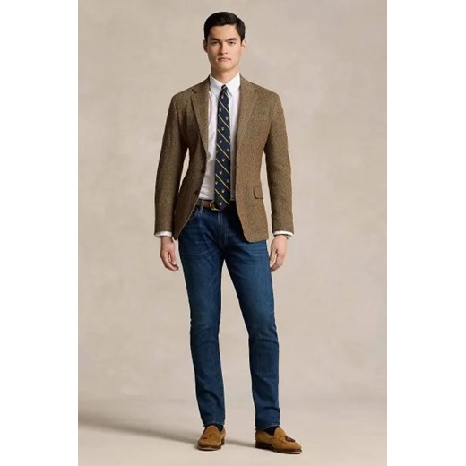 POLO RALPH LAUREN Koszula | Custom fit Polo Ralph Lauren M Gomez Fashion Store