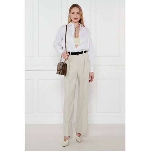 Koszula damska Pinko 