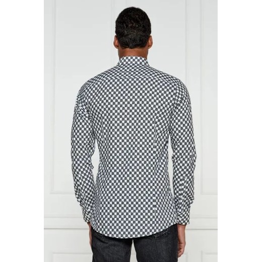 Koszula męska Hugo Boss 