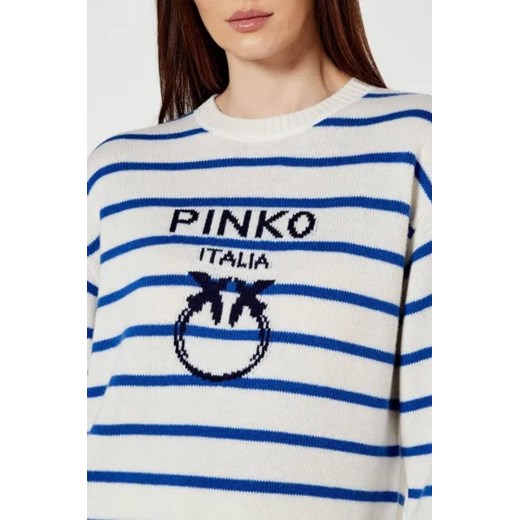 Sweter damski Pinko 