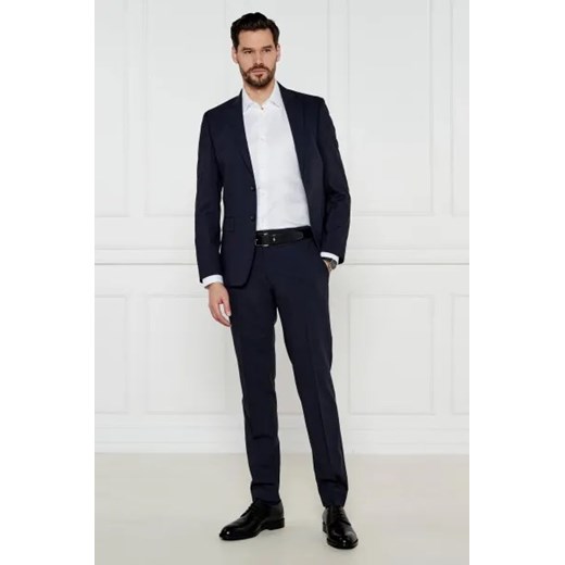 Koszula męska Joop! 