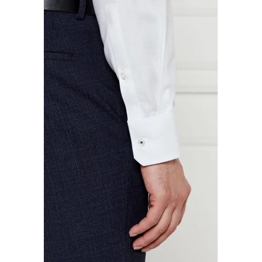 Koszula męska Joop! 