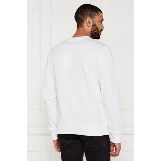 Bluza męska Calvin Klein 