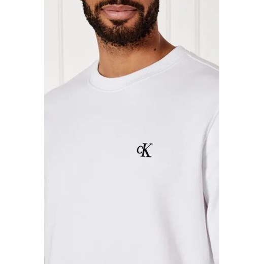 Bluza męska Calvin Klein 