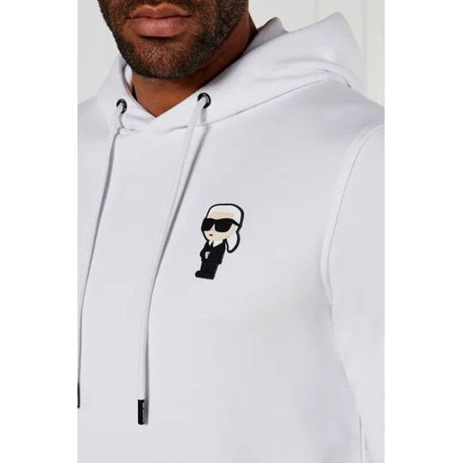 Bluza męska Karl Lagerfeld