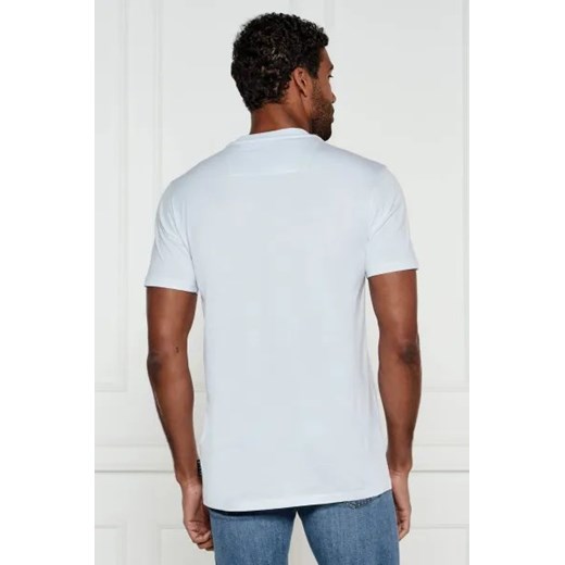 Philipp Plein T-shirt Teddy Bear | Regular Fit M wyprzedaż Gomez Fashion Store