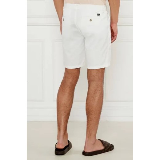 Spodenki męskie Guess 