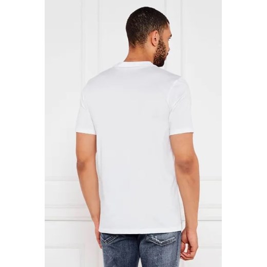 T-shirt męski Hugo Boss 