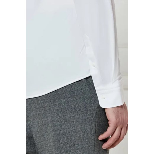 Koszula męska BOSS HUGO 