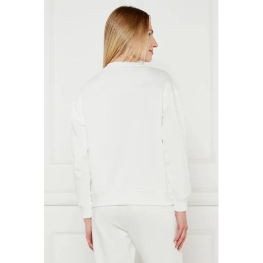 Pinko Bluza NELLY | Regular Fit Pinko S okazja Gomez Fashion Store