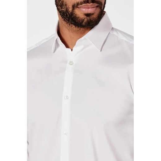 Koszula męska Hugo Boss 
