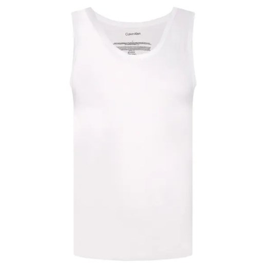 T-shirt męski Calvin Klein Underwear 