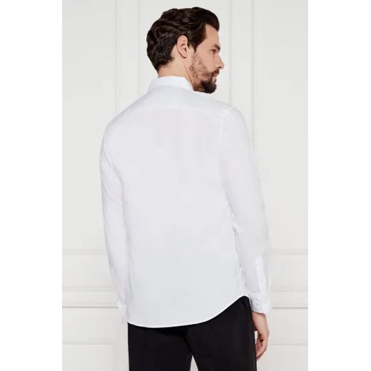 Koszula męska Calvin Klein 