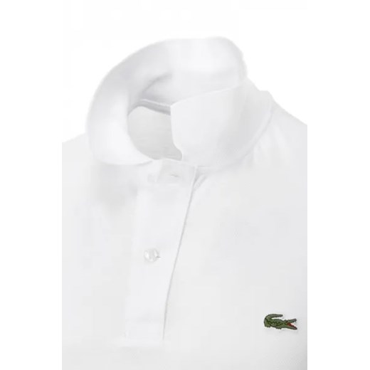 T-shirt męski Lacoste 