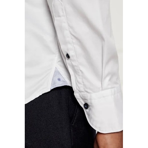 Stenströms Koszula | Regular Fit Stenströms M okazyjna cena Gomez Fashion Store