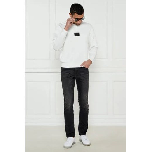 Bluza męska Emporio Armani 