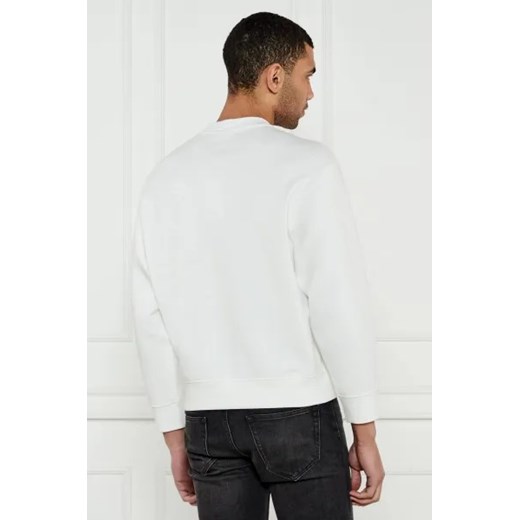 Bluza męska Emporio Armani 