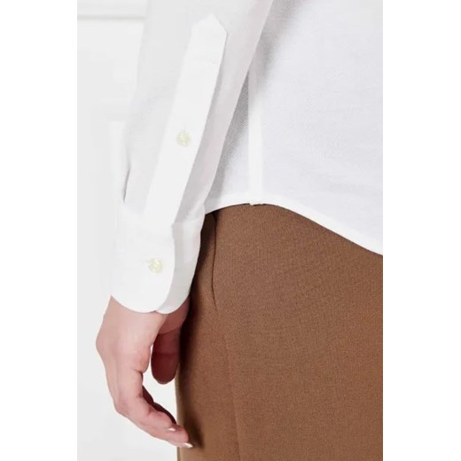 Koszula damska Polo Ralph Lauren 