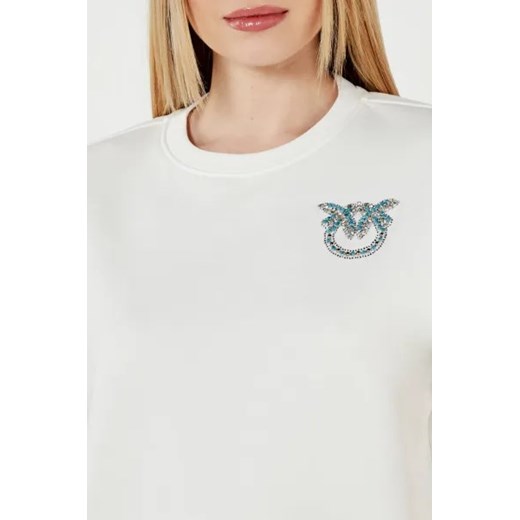 Bluza damska Pinko 