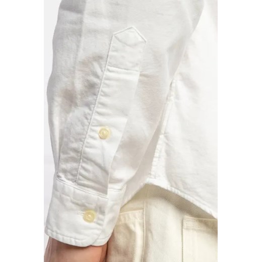 POLO RALPH LAUREN Koszula | Custom fit Polo Ralph Lauren XL Gomez Fashion Store