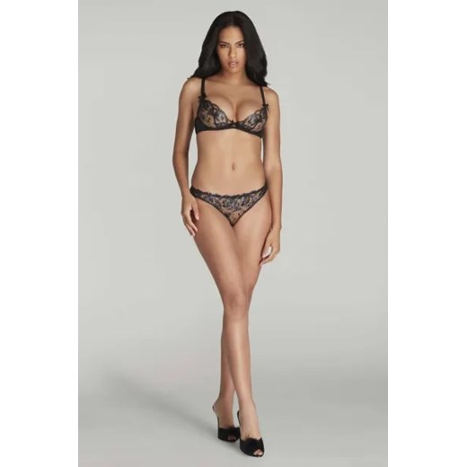 Agent Provocateur Biustonosz WINNETTE Agent Provocateur 75B Gomez Fashion Store promocja