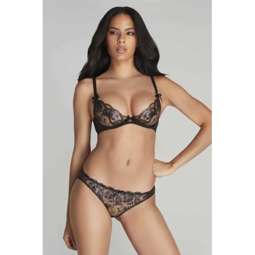Agent Provocateur Biustonosz WINNETTE Agent Provocateur 75B okazja Gomez Fashion Store