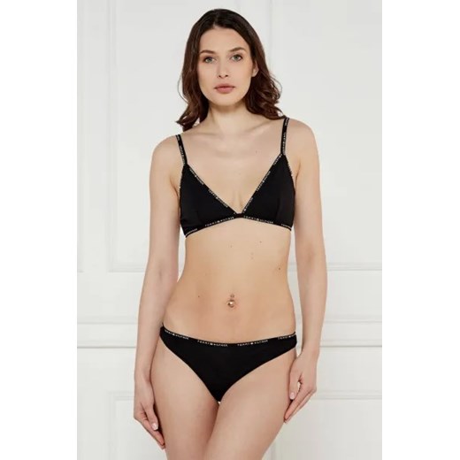 Tommy Hilfiger Stringi Tommy Hilfiger M Gomez Fashion Store okazja