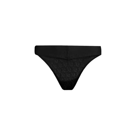 Calvin Klein Underwear Koronkowe stringi 3-pack Calvin Klein Underwear M wyprzedaż Gomez Fashion Store