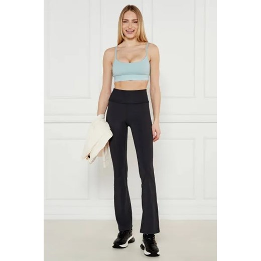 Biustonosz Calvin Klein 