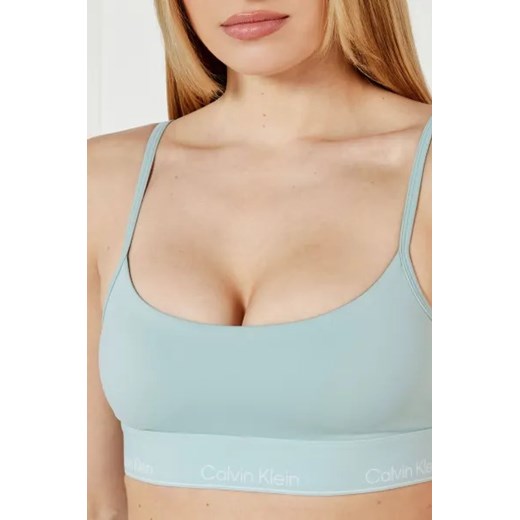 Biustonosz Calvin Klein 