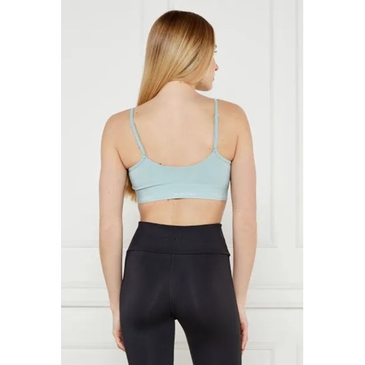 Biustonosz Calvin Klein 