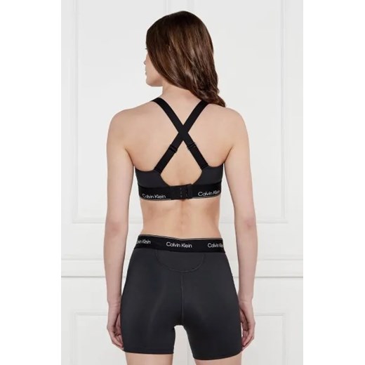 Biustonosz Calvin Klein 