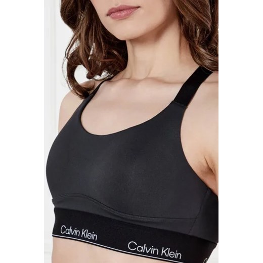 Biustonosz Calvin Klein 