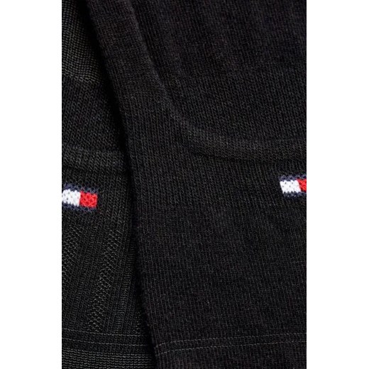 Tommy Hilfiger Skarpety/stopki 2-pack Tommy Hilfiger 39/42 okazyjna cena Gomez Fashion Store
