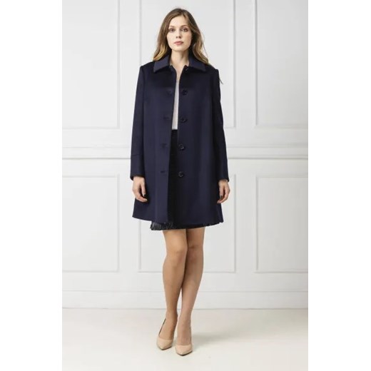 Płaszcz damski Max & Co. 