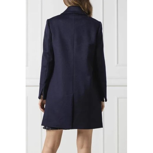 Płaszcz damski Max & Co. 