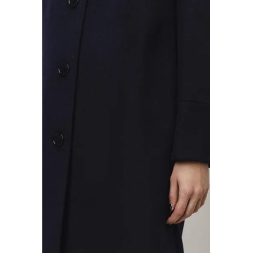 Płaszcz damski Max & Co. 