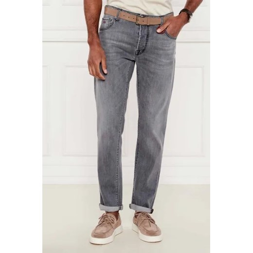 Tramarossa Jeansy BRANDO | Regular Fit Tramarossa 33 Gomez Fashion Store promocja