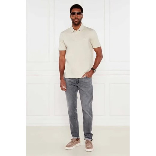 Tramarossa Jeansy BRANDO | Regular Fit Tramarossa 36 promocyjna cena Gomez Fashion Store