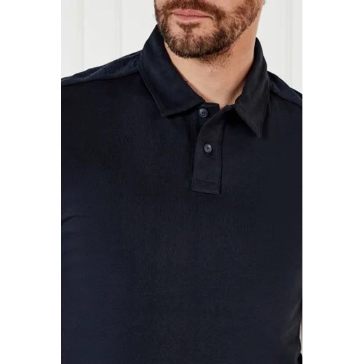 T-shirt męski Joop! 