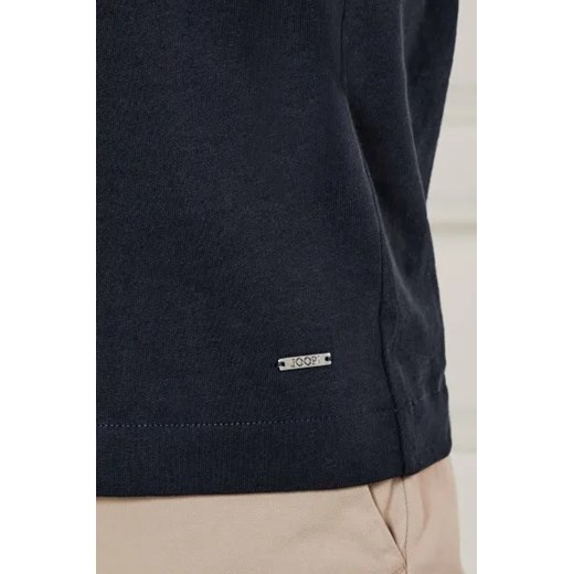 T-shirt męski Joop! 