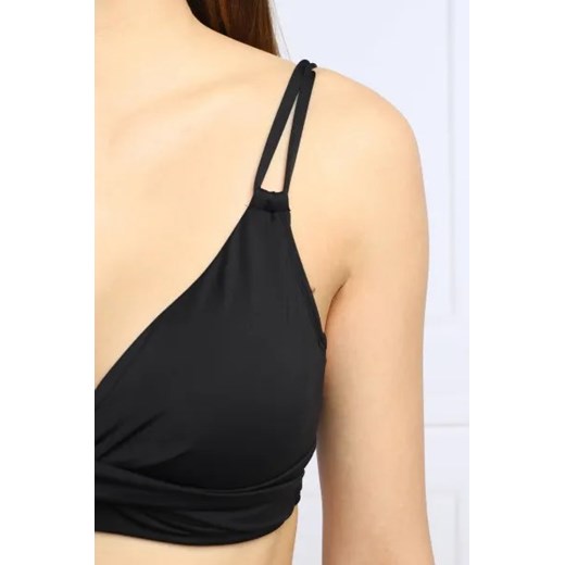 POLO RALPH LAUREN Góra od bikini Polo Ralph Lauren 36 Gomez Fashion Store